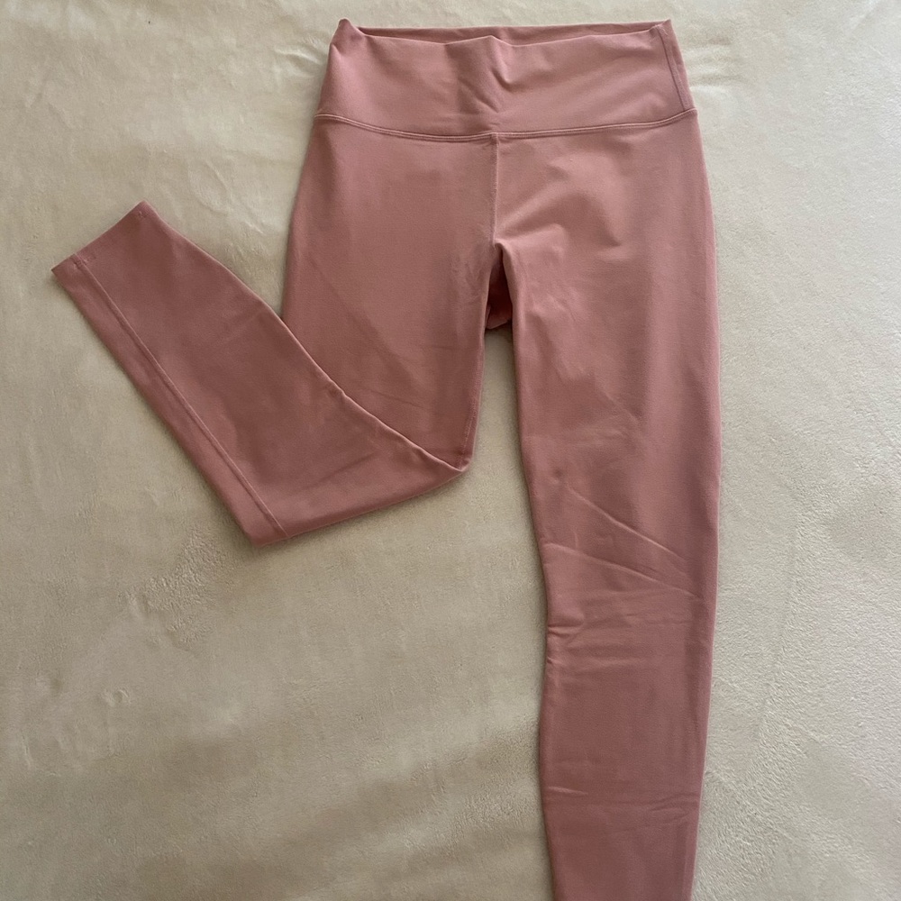 Fabletics Leggings